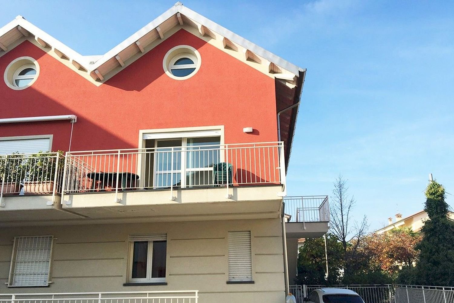 Foto 1 - Appartamento Scalette, Cervia - foto 1