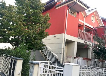 Foto 2 - Appartamento Scalette, Cervia - foto 2