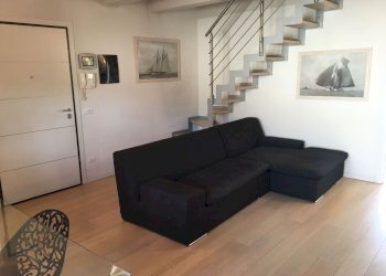 soggiorno - Appartamento Scalette, Cervia - foto 11