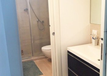 bagno - Appartamento Scalette, Cervia - foto 18