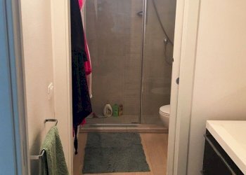 bagno - Appartamento Scalette, Cervia - foto 19