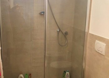 bagno - Appartamento Scalette, Cervia - foto 20