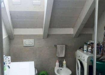 bagno - Appartamento Scalette, Cervia - foto 29