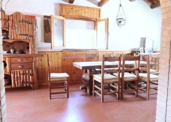 soggiorno - Appartamento Lorenzo Ghiberti, Cervia - foto 6