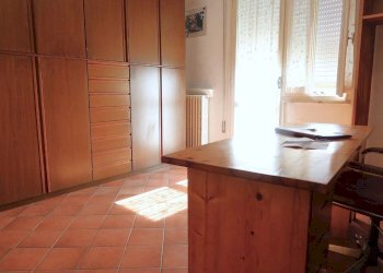 Foto 8 - Appartamento Lorenzo Ghiberti, Cervia - foto 8