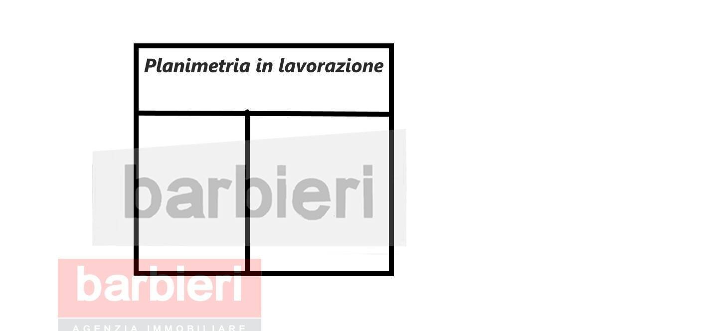 Foto 24 - Apartment Francesco Rizzoli
 
12, Cervia - floor plans 1