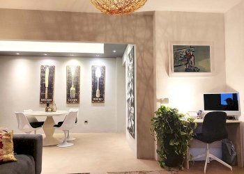 Foto 8 - Appartamento Francesco Rizzoli
 
12, Cervia - foto 8