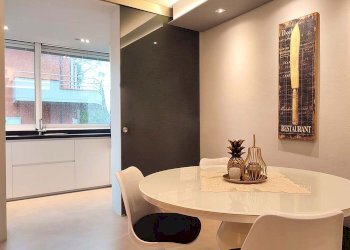 soggiorno - Appartamento Francesco Rizzoli
 
12, Cervia - foto 9