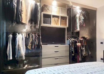 Foto 18 - Appartamento Francesco Rizzoli
 
12, Cervia - foto 18