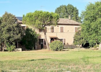 Foto 1 - Villa Ponte della Vecchia, Cervia - foto 1