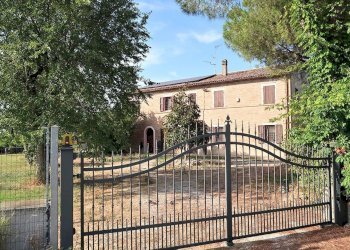 Foto 2 - Villa Ponte della Vecchia, Cervia - foto 2