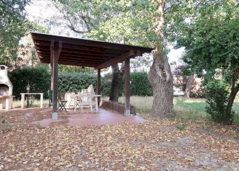 Foto 6 - Villa Ponte della Vecchia, Cervia - foto 6