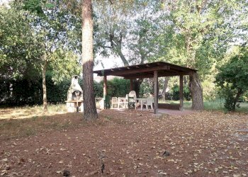 Foto 7 - Villa Ponte della Vecchia, Cervia - foto 7