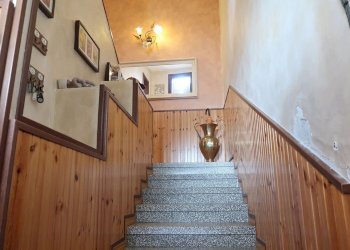 dettagli - Villa Ponte della Vecchia, Cervia - foto 20