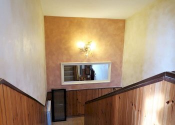 Foto 21 - Villa Ponte della Vecchia, Cervia - foto 21