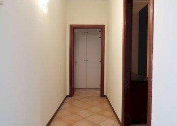 corridoio - Villa Ponte della Vecchia, Cervia - foto 24