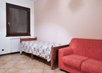camera da letto - Villa Ponte della Vecchia, Cervia - foto 28