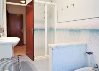 bagno - Villa Ponte della Vecchia, Cervia - foto 32