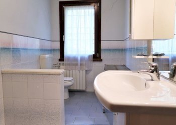 bagno - Villa Ponte della Vecchia, Cervia - foto 33