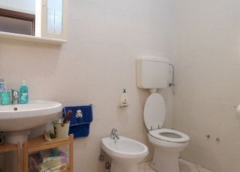 bagno - Villa Ponte della Vecchia, Cervia - foto 34