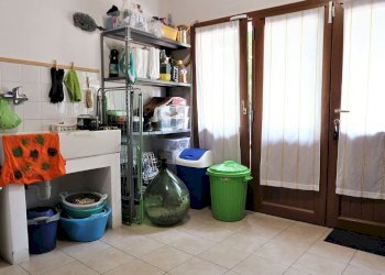 Foto 35 - Villa Ponte della Vecchia, Cervia - foto 35