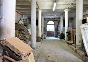 Foto 36 - Villa Ponte della Vecchia, Cervia - foto 36