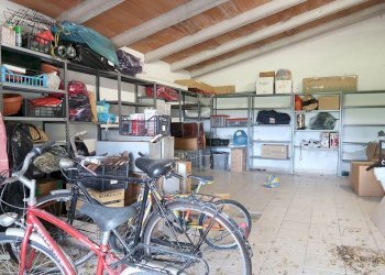 Foto 37 - Villa Ponte della Vecchia, Cervia - foto 37