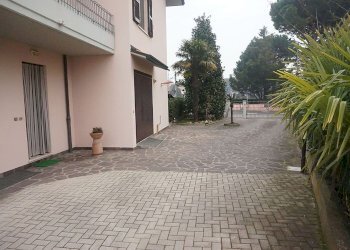 terrazzo - Casa semi indipendente Bova, Cesenatico - foto 3