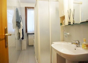 bagno - Casa semi indipendente Bova, Cesenatico - foto 21