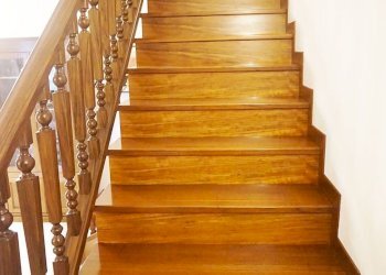 dettagli - Casa semi indipendente Bova, Cesenatico - foto 23