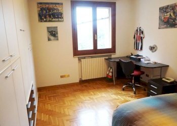 camera - Casa semi indipendente Bova, Cesenatico - foto 31