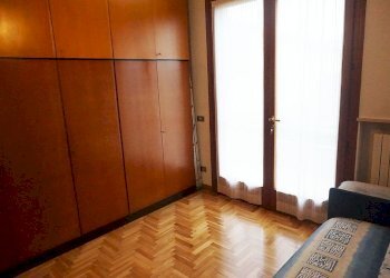 camera da letto - Casa semi indipendente Bova, Cesenatico - foto 37