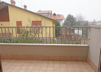 terrazzo - Casa semi indipendente Bova, Cesenatico - foto 38