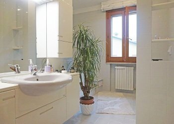 bagno - Casa semi indipendente Bova, Cesenatico - foto 39