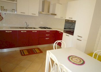 cucina - Appartamento Eugenio Montale, Ravenna - foto 6