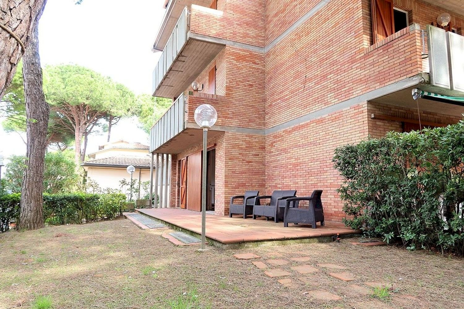 Foto 3 - Casa semi indipendente Cervia - foto 3