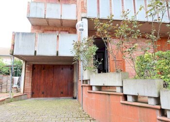 Foto 4 - Casa semi indipendente Cervia - foto 4