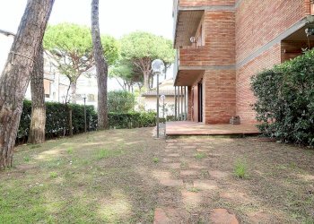 giardino - Casa semi indipendente Cervia - foto 6