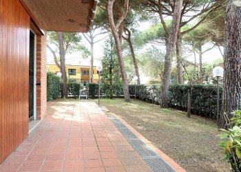 terrazzo - Casa semi indipendente Cervia - foto 7