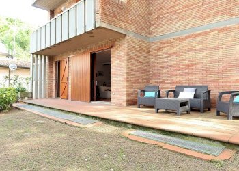 Foto 8 - Casa semi indipendente Cervia - foto 8