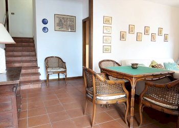 soggiorno - Casa semi indipendente Cervia - foto 13