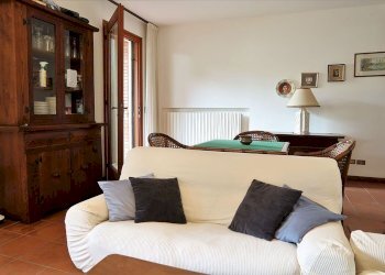 soggiorno - Casa semi indipendente Cervia - foto 14