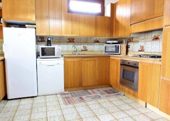 cucina - Casa semi indipendente Cervia - foto 17