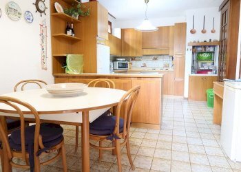 cucina - Casa semi indipendente Cervia - foto 18