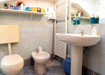 bagno - Casa semi indipendente Cervia - foto 25