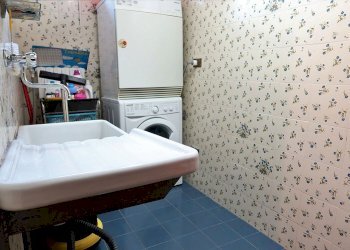 Foto 27 - Casa semi indipendente Cervia - foto 27