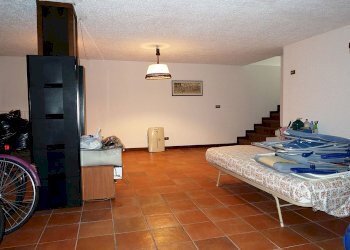 Foto 29 - Casa semi indipendente Cervia - foto 29