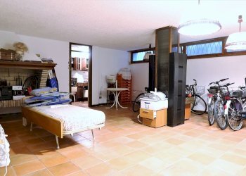 Foto 31 - Casa semi indipendente Cervia - foto 31