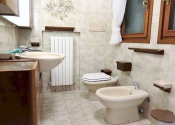 bagno - Casa semi indipendente Cervia - foto 33