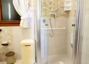 bagno - Casa semi indipendente Cervia - foto 34